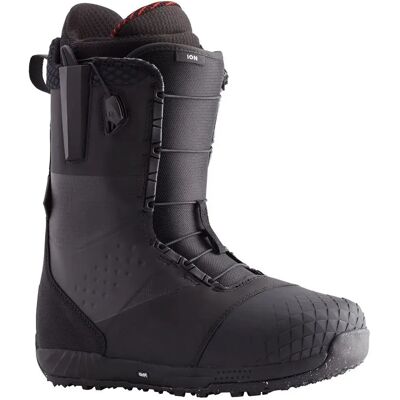 Scarponi da Snowboard Burton Ion Uomo - Leggendari, Nero, 115 Scarponi da Snowboard Burton Ion Uomo - Leggendari, Nero, 115