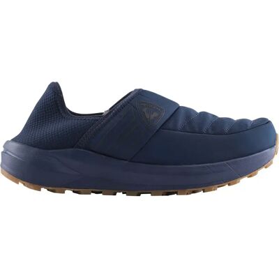 Rossignol Sneaker Chalet 2.0 Navy EU 44 1/2 Rossignol Sneaker Chalet 2.0 Navy EU 44 1/2