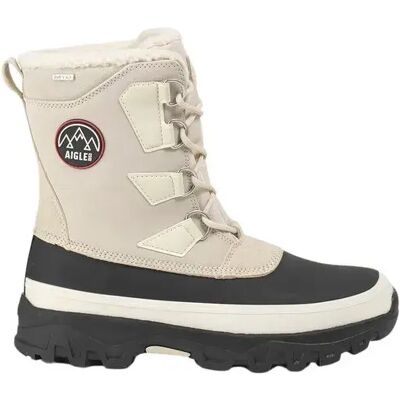 Aigle Nc132 Stivali da Neve - Snow Boots Aigle Nc132 Stivali da Neve - Snow Boots