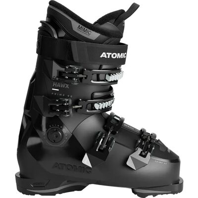 Atomic Scarponi Da Sci Alpino Hawx Prime 90 Black / Anthracite 28.0-28.5 Atomic Scarponi Da Sci Alpino Hawx Prime 90 Black / Anthracite 28.0-28.5