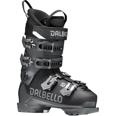 Dalbello Scarponi Da Sci Alpino Veloce 110 Mv Anthracite / Black 26.5 Dalbello Scarponi Da Sci Alpino Veloce 110 Mv Anthracite / Black 26.5