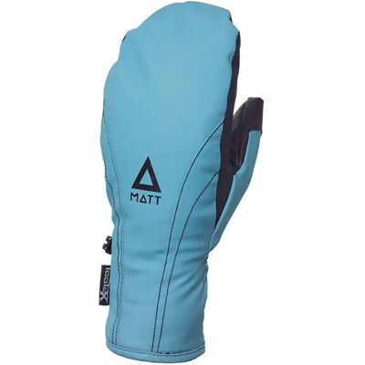 Matt Muffola Laura Tootex Blue S Matt Muffola Laura Tootex Blue S