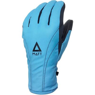 Matt Muffola Laura Tootex Blue M Matt Muffola Laura Tootex Blue M