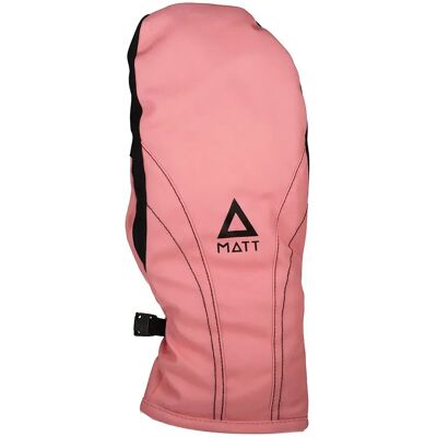 Matt Muffola Laura Tootex Pink XS Matt Muffola Laura Tootex Pink XS