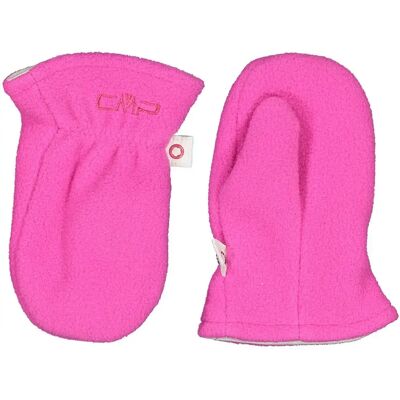 Cmp Muffola 6524008k Purple Fluo 6 Anni Cmp Muffola 6524008k Purple Fluo 6 Anni