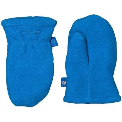 Cmp Muffola 6524008k River 6 Anni Cmp Muffola 6524008k River 6 Anni