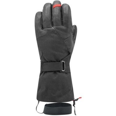 Racer Guanti Guide Pro2 G Black XL Racer Guanti Guide Pro2 G Black XL