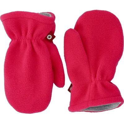Cmp Muffola 6524008k Basic Pink 5 Anni Cmp Muffola 6524008k Basic Pink 5 Anni