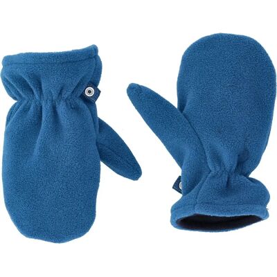 Cmp Muffola 6524008k Dark Turquoise 5 Anni Cmp Muffola 6524008k Dark Turquoise 5 Anni