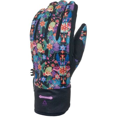 Matt Guanti Catalina Estrada Tootex Flamingos S Matt Guanti Catalina Estrada Tootex Flamingos S