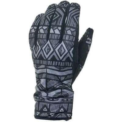 Matt Guanti Leisure Tootex Ribbon Grey S Matt Guanti Leisure Tootex Ribbon Grey S