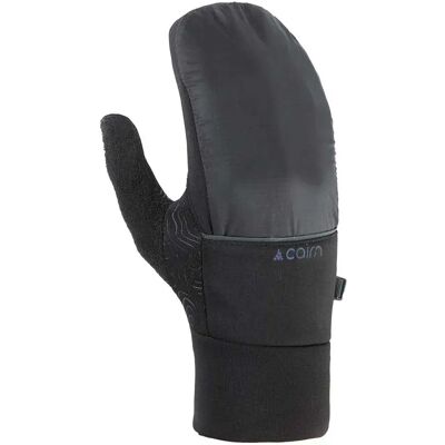 Cairn Muffola Condor Touch Black XL Cairn Muffola Condor Touch Black XL