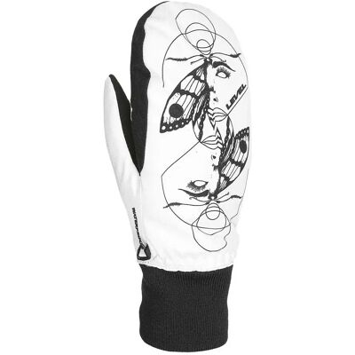 Level Muffola Coral White XS Level Muffola Coral White XS