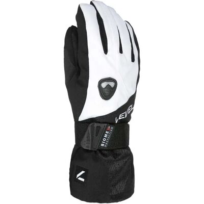 Level Guanti Fly Eclipse XL Level Guanti Fly Eclipse XL