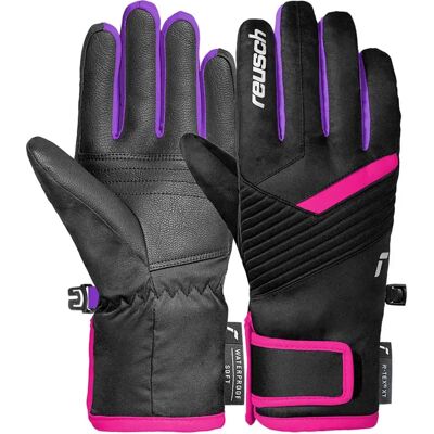 Reusch Guanti Dan R-tex® Xt RN7720 6 Reusch Guanti Dan R-tex® Xt RN7720 6