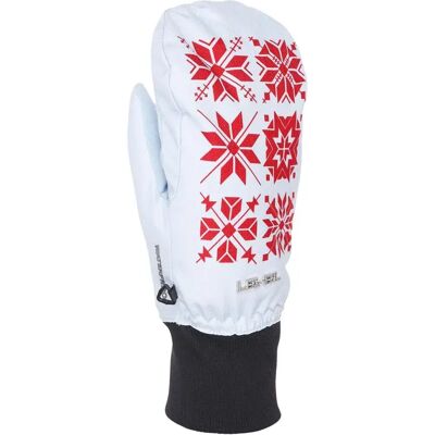Level Muffola Coral Sky Blue L Level Muffola Coral Sky Blue L