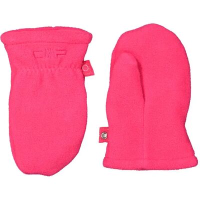 Cmp Muffola 6524008k Carminio 5 Anni Cmp Muffola 6524008k Carminio 5 Anni