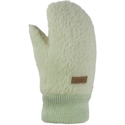 Cairn Muffola Thea Granny One Size Cairn Muffola Thea Granny One Size
