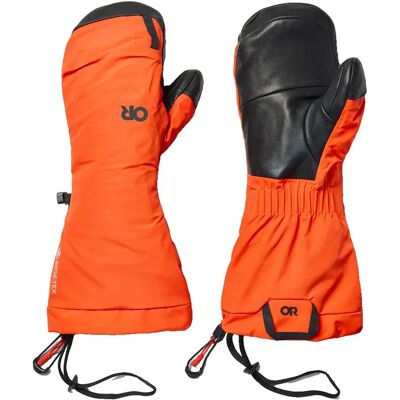 Outdoor Research Muffola Alti Gore-tex® Spice S Outdoor Research Muffola Alti Gore-tex® Spice S
