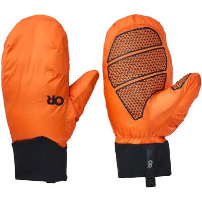 Outdoor Research Muffola Helium Spice M Outdoor Research Muffola Helium Spice M