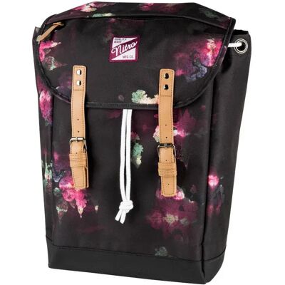 Nitro Venice 28L Zaino per Laptop - Zaino Nitro Venice 28L Zaino per Laptop - Zaino