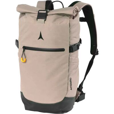Atomic Zaino Giornaliero - Zaino leggero e resistente Atomic Zaino Giornaliero - Zaino leggero e resistente