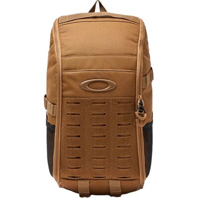 Oakley Apparel Zaino Extractor Sling 2.0 Coyote One Size Oakley Apparel Zaino Extractor Sling 2.0 Coyote One Size