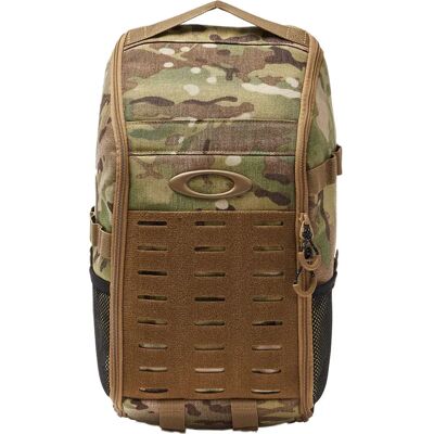Oakley Apparel Zaino Extractor Sling 2.0 Multicam One Size Oakley Apparel Zaino Extractor Sling 2.0 Multicam One Size