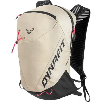 Dynafit Zaino Traverse 16l Overcast M-L Dynafit Zaino Traverse 16l Overcast M-L