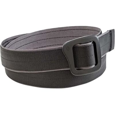 Black Diamond Cintura Diamond Mine Black M Black Diamond Cintura Diamond Mine Black M