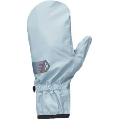 Black Diamond Muffola Ul Glacier XS Black Diamond Muffola Ul Glacier XS