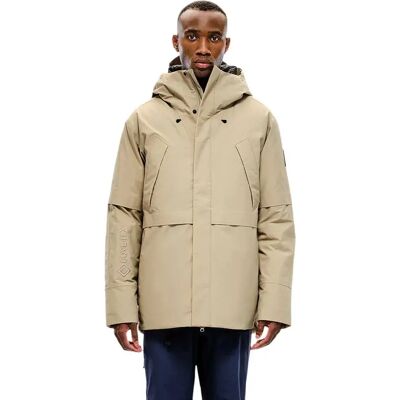 The Mountain Studio Parka Gore-tex® Seneca Rock XL The Mountain Studio Parka Gore-tex® Seneca Rock XL