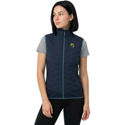 Karpos Gilet Alagna Plus Evo Vulcan S Karpos Gilet Alagna Plus Evo Vulcan S