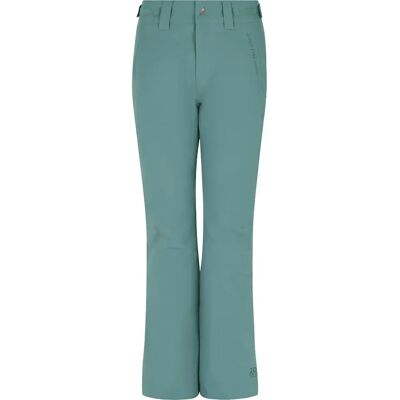 Protest Pantaloni Carmackos Evergreen L Protest Pantaloni Carmackos Evergreen L