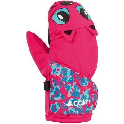 Cairn Muffola Pico Wild Kitty 12 Mesi Cairn Muffola Pico Wild Kitty 12 Mesi