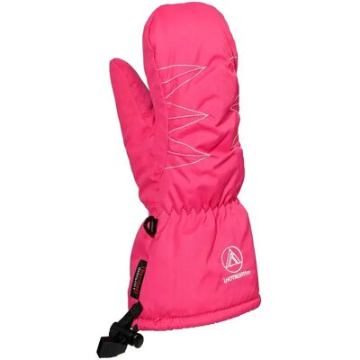 Lhotse Muffola Guitare Fuchsia 24 Mesi Lhotse Muffola Guitare Fuchsia 24 Mesi