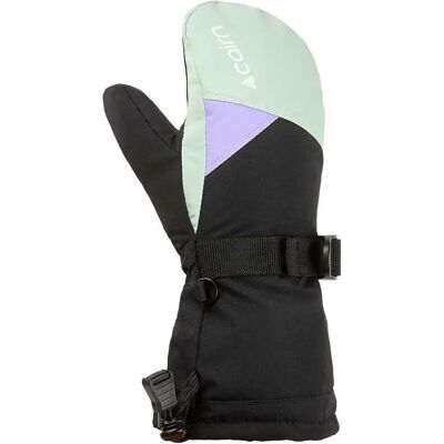 Cairn Muffola Juliana 2 C-tex Jade 16 Anni Cairn Muffola Juliana 2 C-tex Jade 16 Anni
