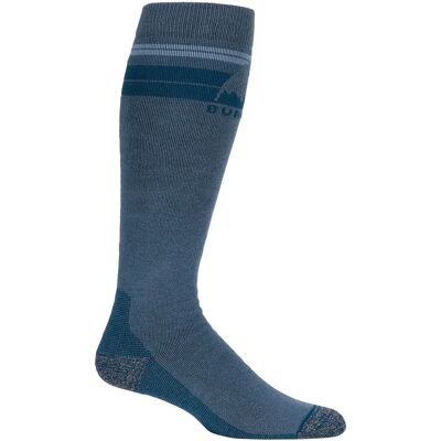 Burton Calzini Emblem Midweight Nightfall EU 43 1/2-46 1/2 Burton Calzini Emblem Midweight Nightfall EU 43 1/2-46 1/2
