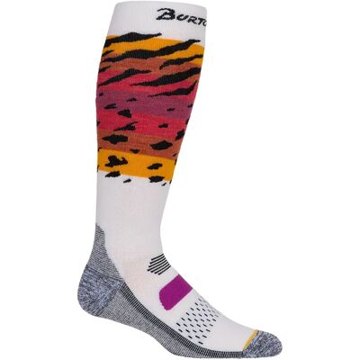 Calze Burton Performance Midweight - Calze Calze Burton Performance Midweight - Calze