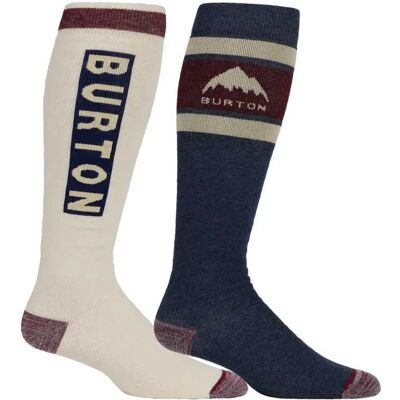 Burton Calzini Weekend Midweight 2 Paia Nightfall EU 43 1/2-46 1/2 Burton Calzini Weekend Midweight 2 Paia Nightfall EU 43 1/2-46 1/2