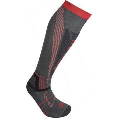Lorpen S3wlc T3 Calzini Lunghi - Long Socks Lorpen S3wlc T3 Calzini Lunghi - Long Socks