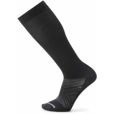 Smartwool Calzini Ski Zero Cushion Otc Black EU 46-49 Smartwool Calzini Ski Zero Cushion Otc Black EU 46-49