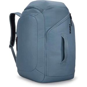 Thule Borsa Per Stivali Roundtrip 60l Mid Blue One Size Thule Borsa Per Stivali Roundtrip 60l Mid Blue One Size