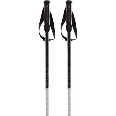 Volkl Bastoncini Phantastick Iii White 125 cm Volkl Bastoncini Phantastick Iii White 125 cm
