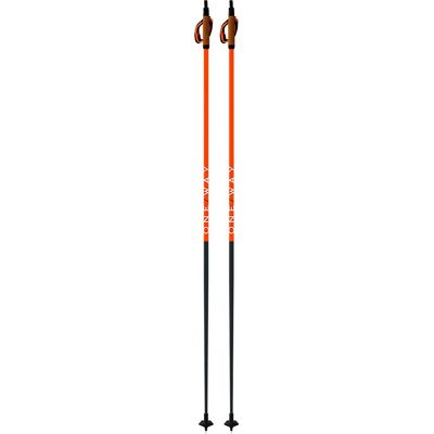 One Way Bastoncini Storm Pro 150 cm One Way Bastoncini Storm Pro 150 cm