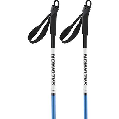 Salomon Bastoncini Junior Escape Multicolor 95 cm Salomon Bastoncini Junior Escape Multicolor 95 cm