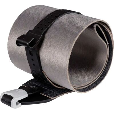 Volkl Pelli Di Foca Rise 8 Smart Clip 154 Volkl Pelli Di Foca Rise 8 Smart Clip 154
