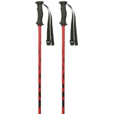 Masters Bastoncini Carbon Rtl Multicolor 105 cm Masters Bastoncini Carbon Rtl Multicolor 105 cm