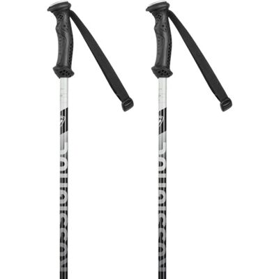 Rossignol Bastoncini Junior Tactic Lime 70 cm Rossignol Bastoncini Junior Tactic Lime 70 cm