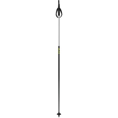 One Way Bastoncini Diamond Alx Black 135 cm One Way Bastoncini Diamond Alx Black 135 cm
